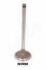 ASHIKA 15MI000 Inlet Valve